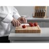 Nóż Uniwersalny Z Ząbkami 13 Cm Zwilling Pro